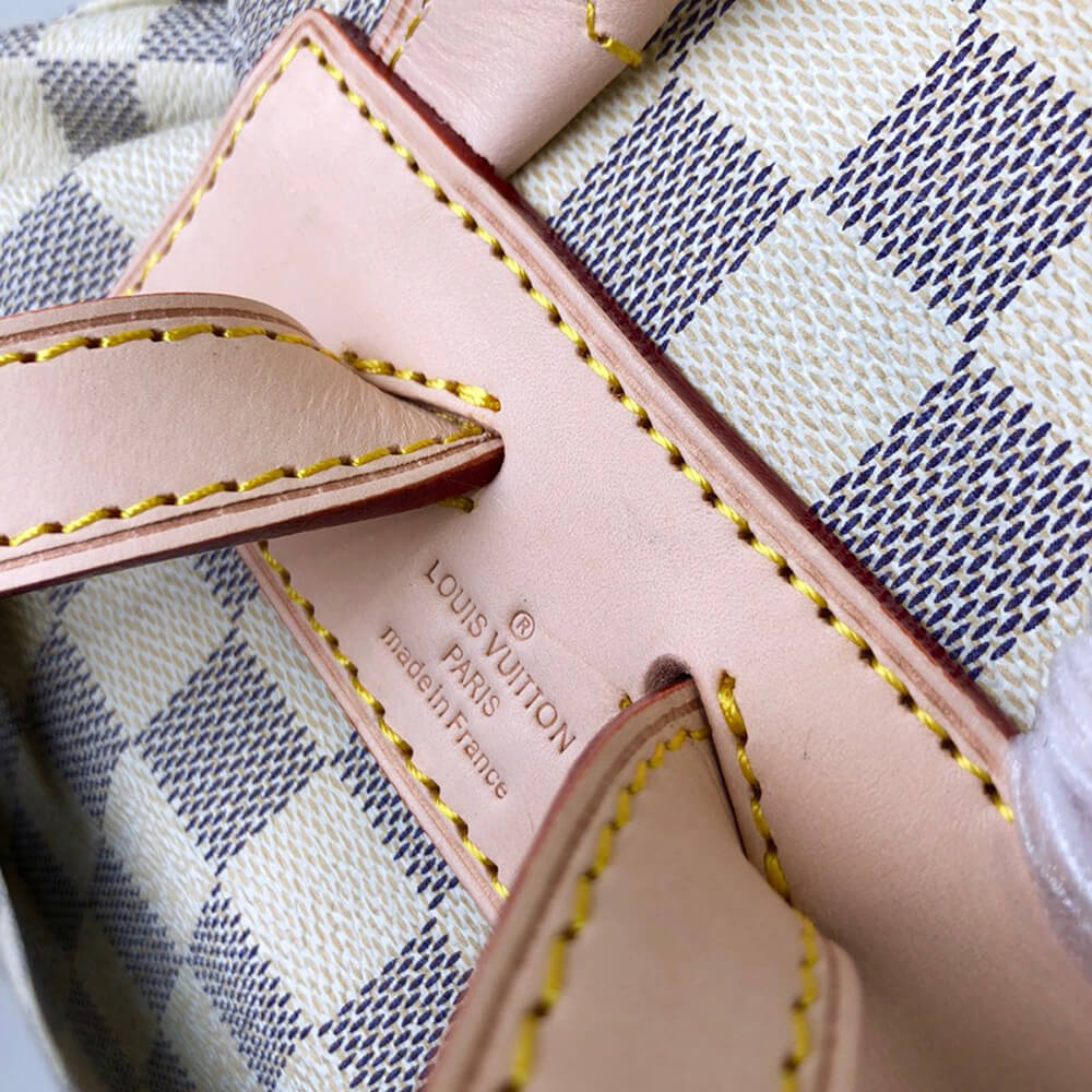 Louis Vuitton SPERONE - Image 7