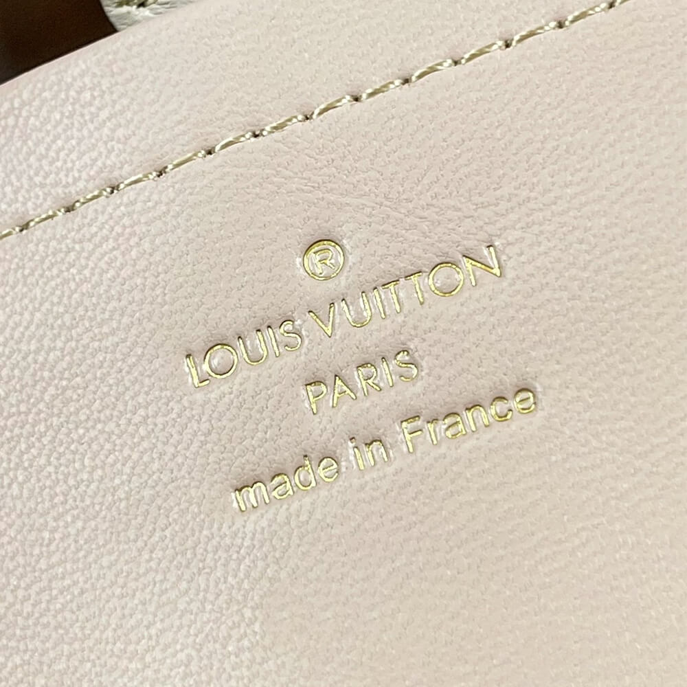 LV Pico GO-14 - Image 7