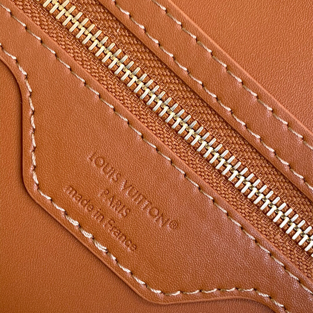 LV Speedy Soft 30 Boho - Image 7