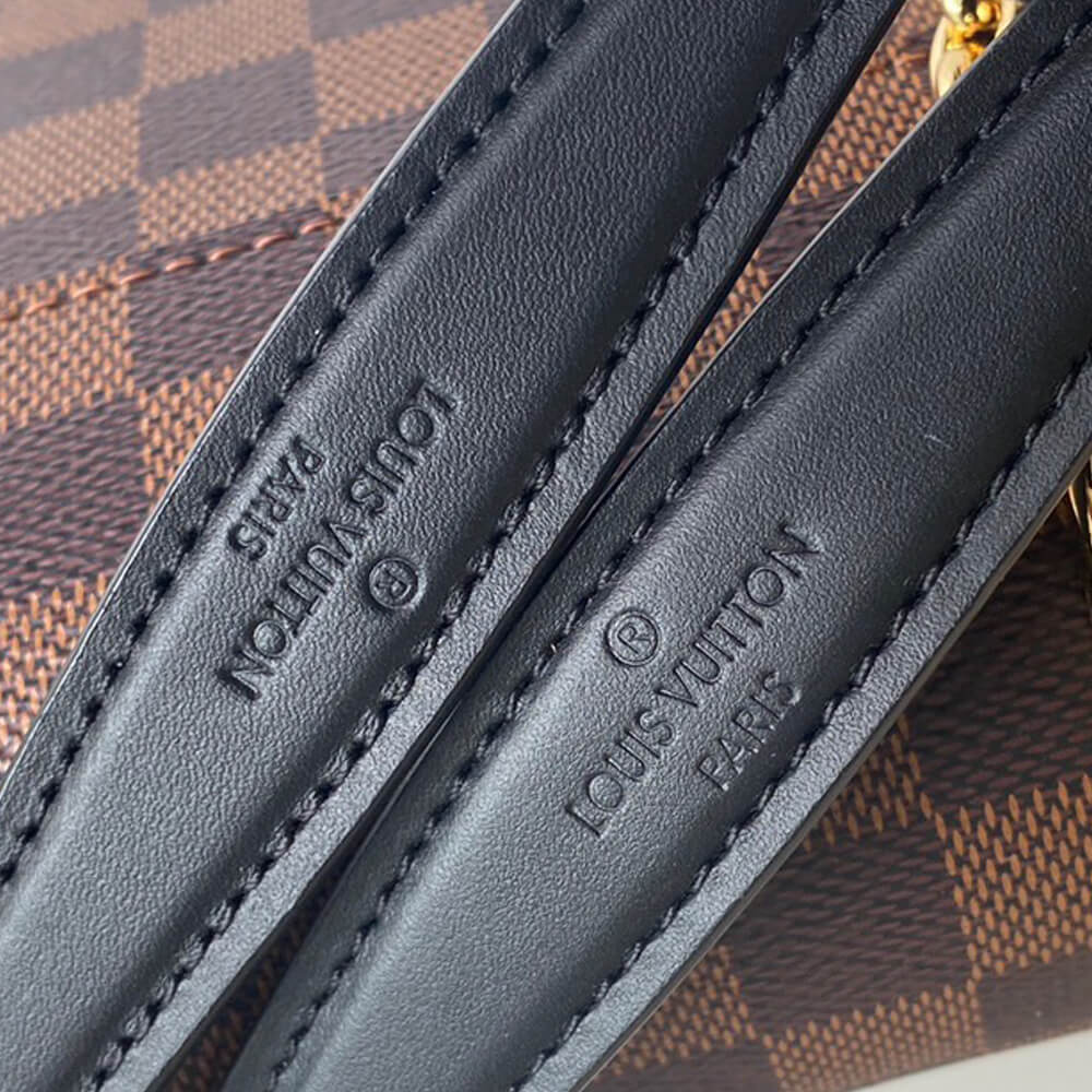 Louis Vuitton VAVIN PM - Image 7