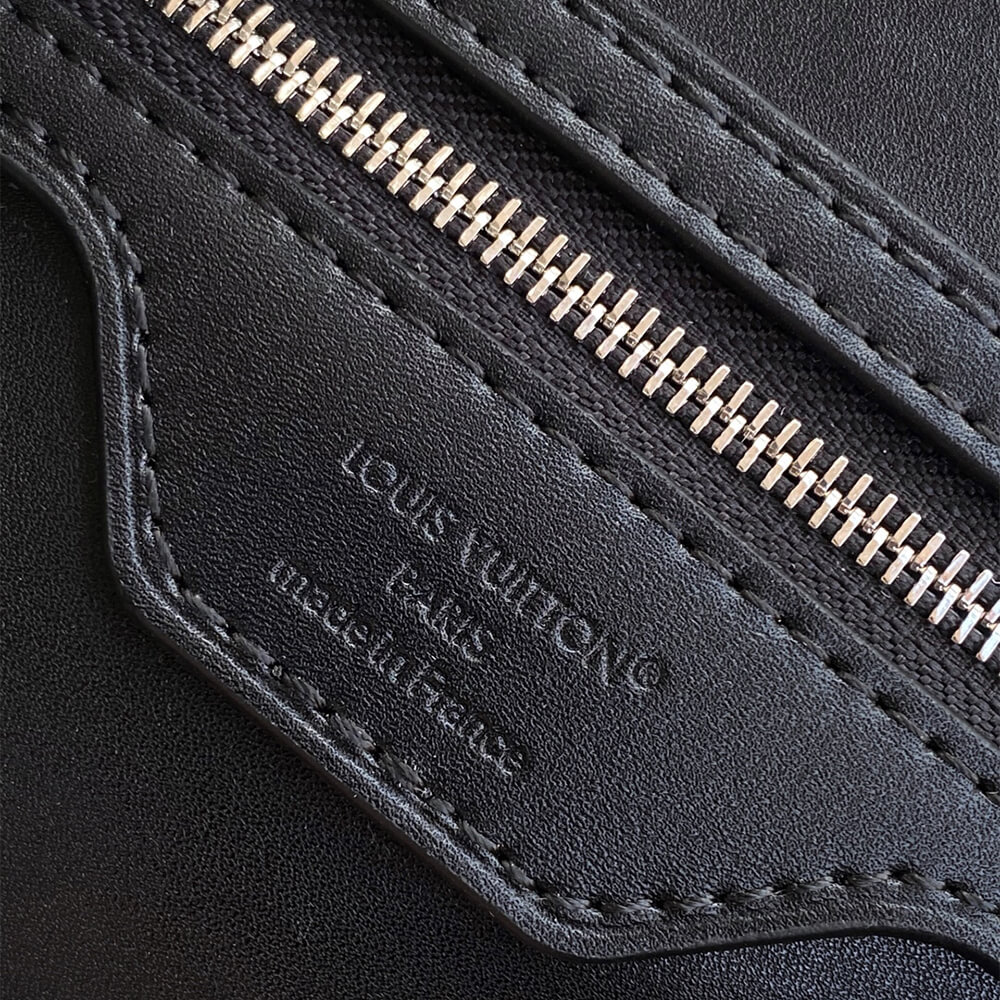 LV Speedy Soft 30 Dark - Image 7