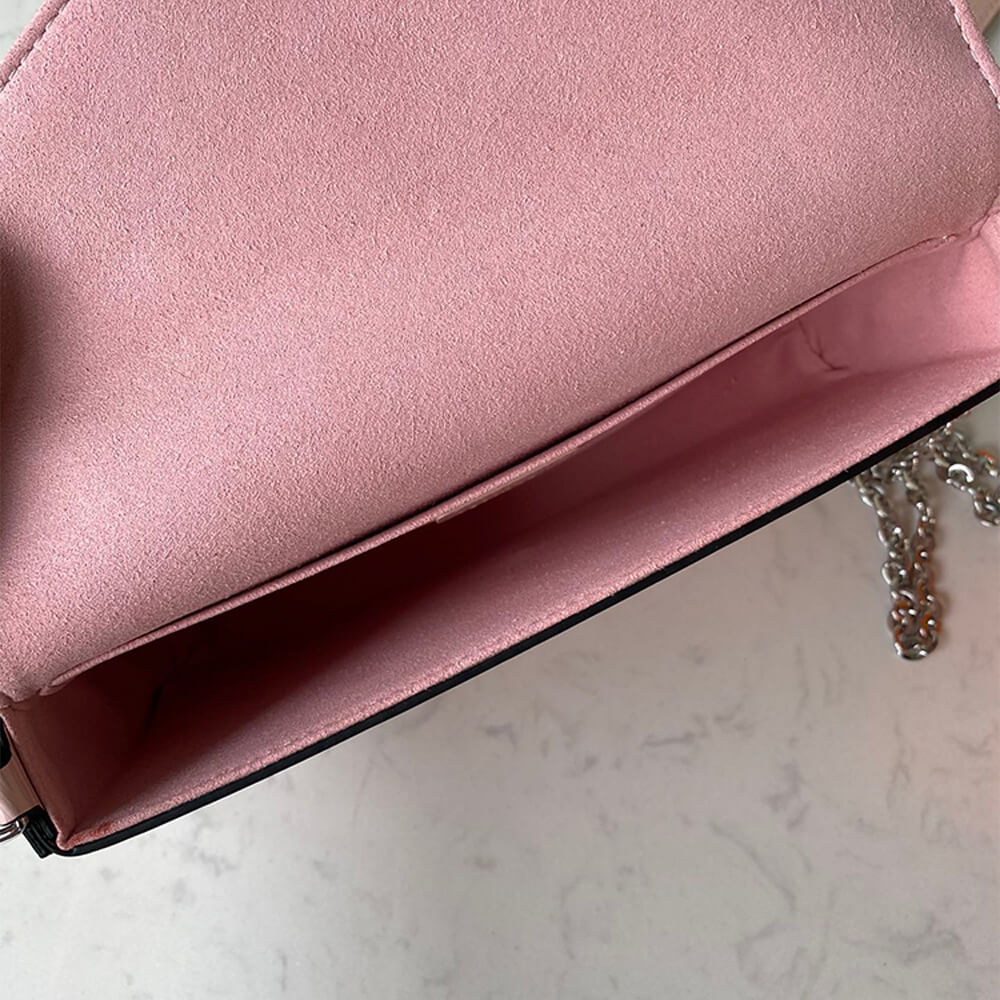 Louis Vuitton FELICIE POCHETTE - Image 7