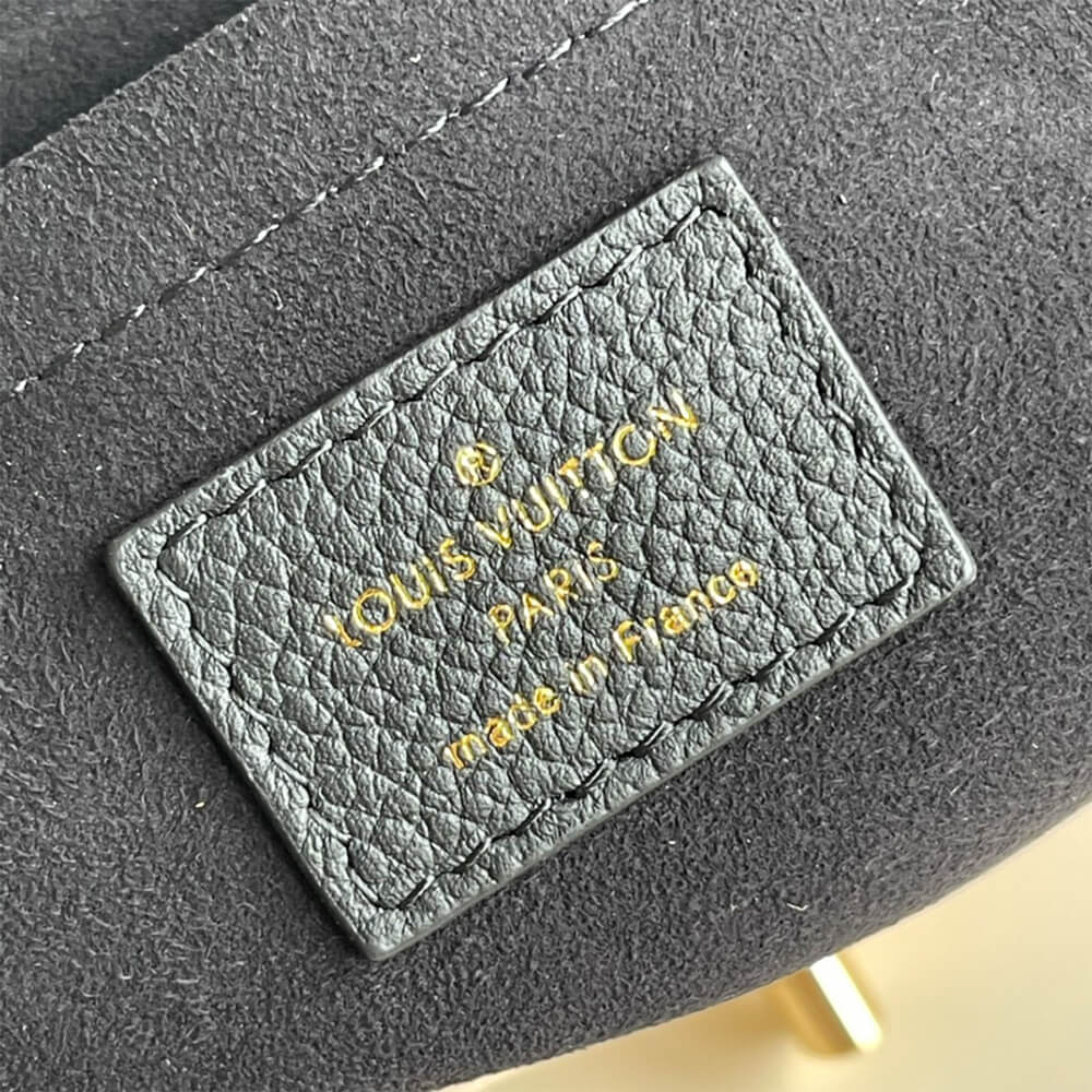 LV Lockme Tender - Image 7