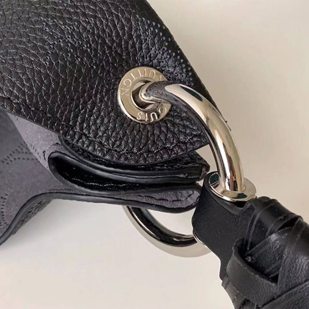 Louis Vuitton CARMEL - Image 7