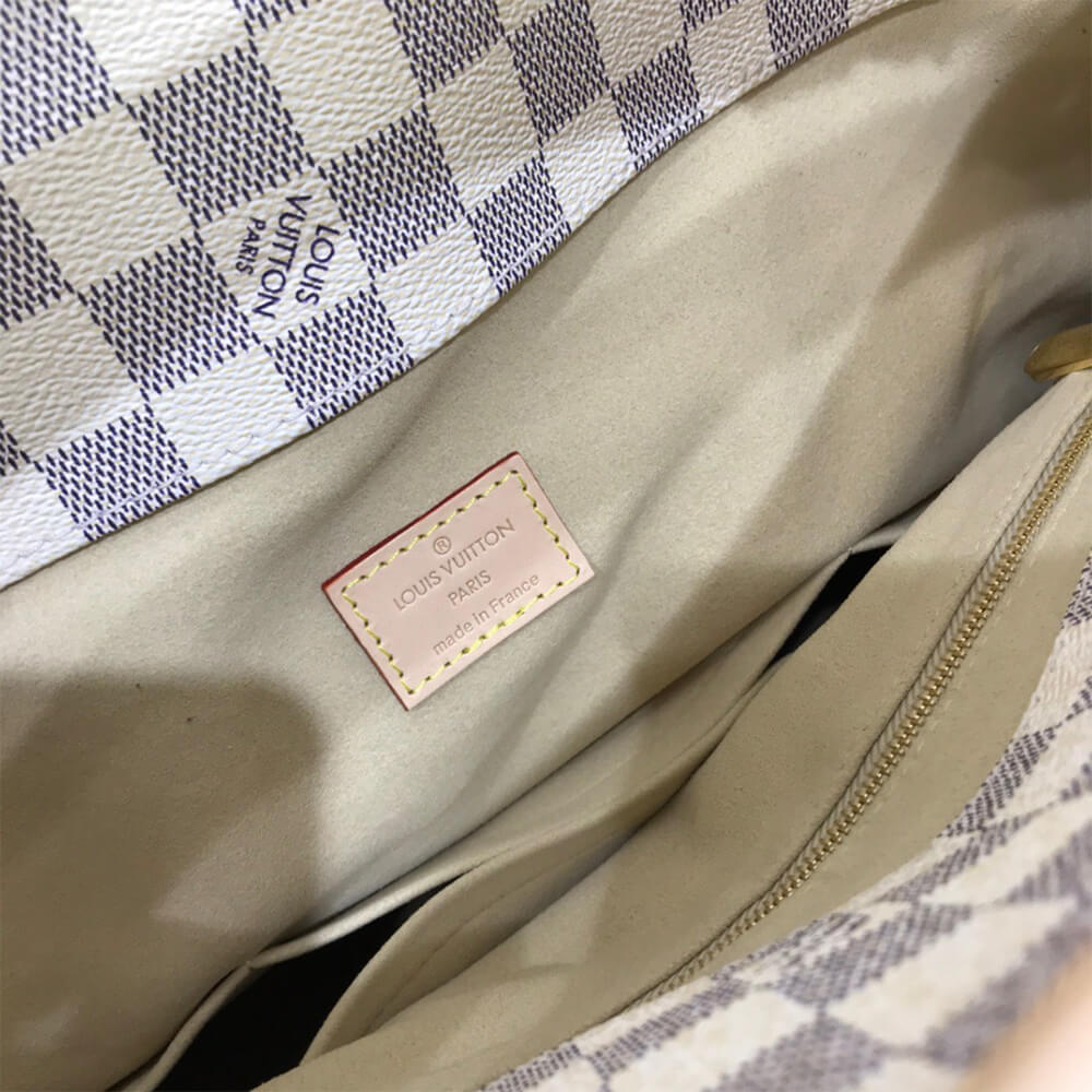 Louis Vuitton ARTSY MM - Image 7