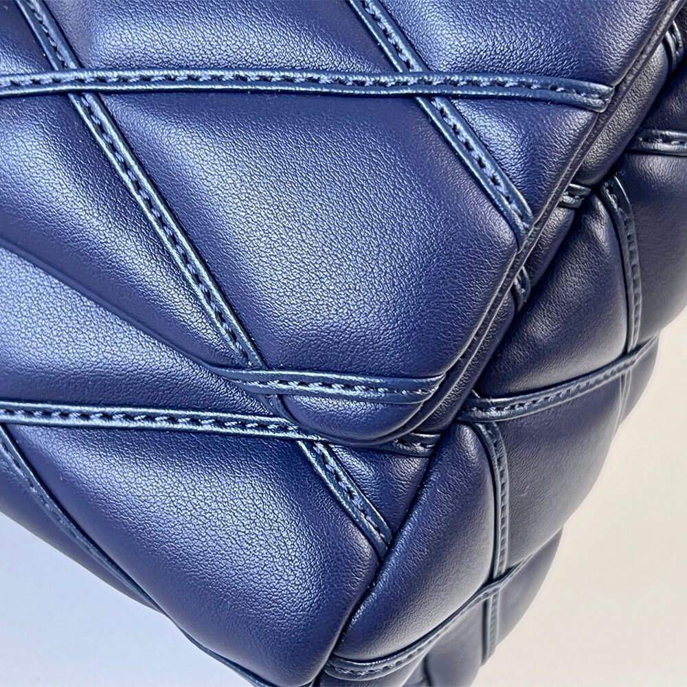 LV GO-14 MM - Image 7