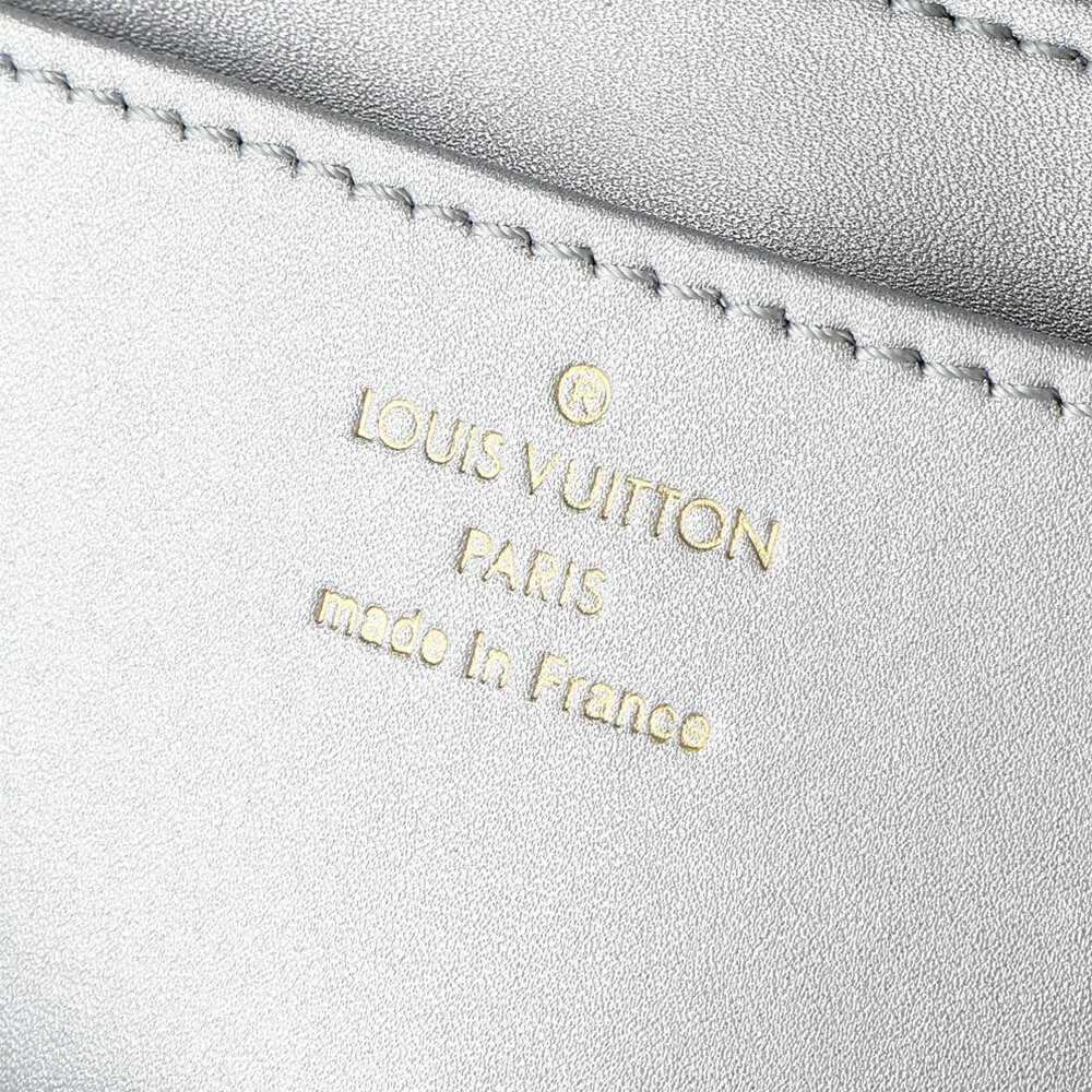 LV GO-14 MM - Image 7