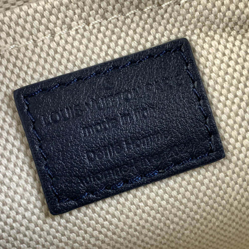 LV Soft Polochon PM - Image 7