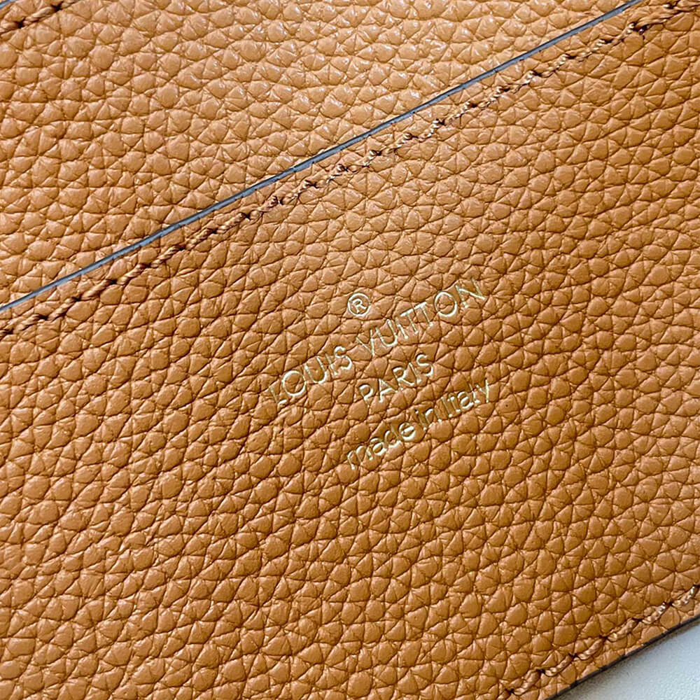 LV PONT 9 SOFT PM - Image 7