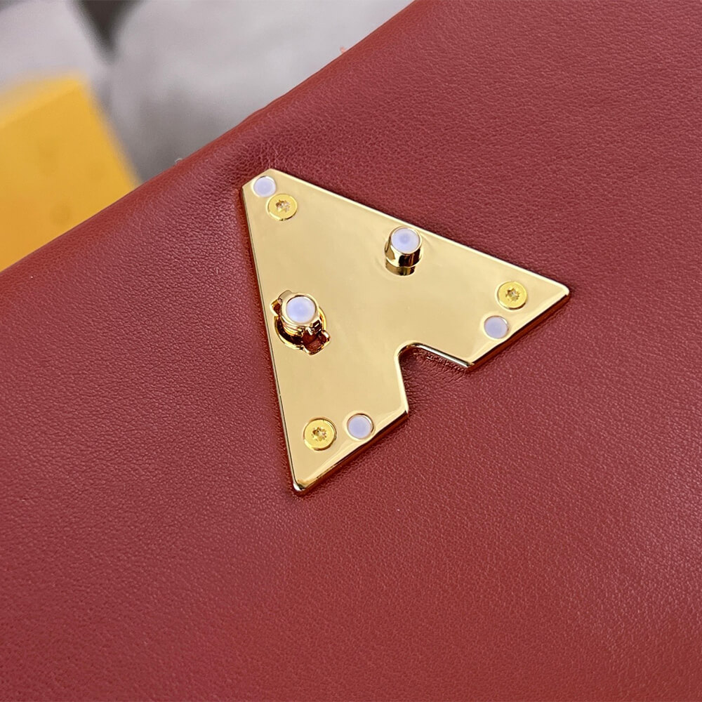 LV GO-14 MM - Image 7