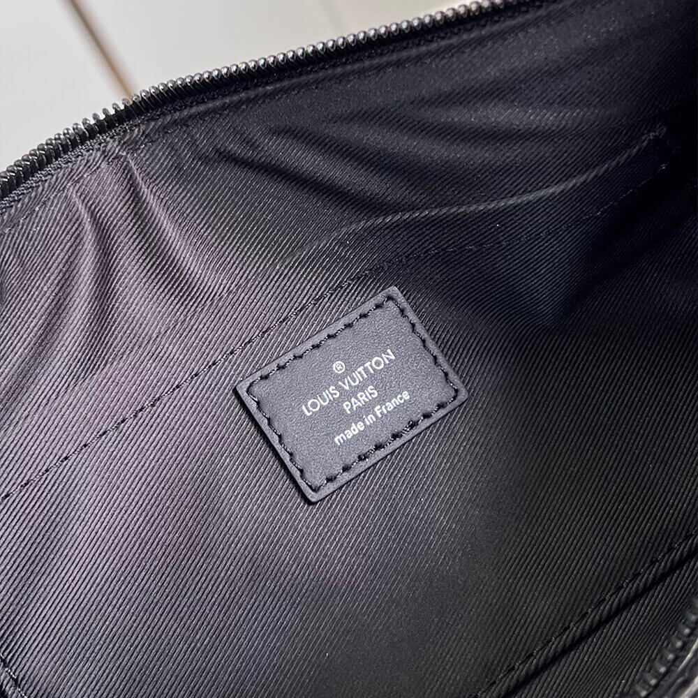 LV Soft Polochon PM - Image 7