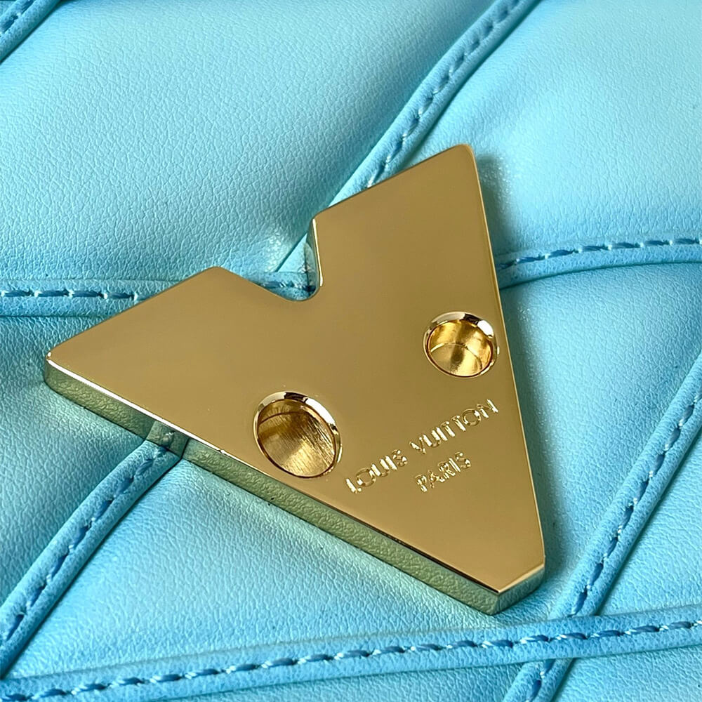 LV GO-14 MM - Image 7