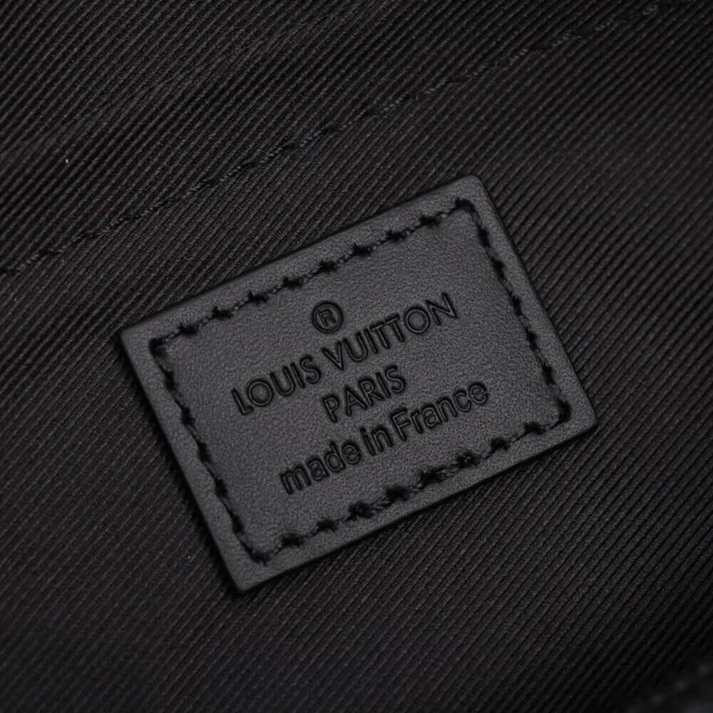 LV Soft Polochon PM - Image 7