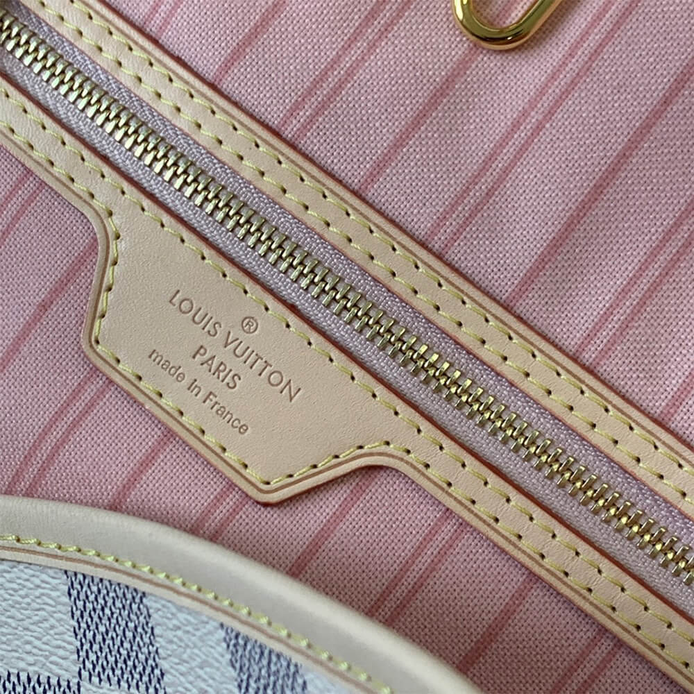 Rose LV NEVERFULL GM - Image 7