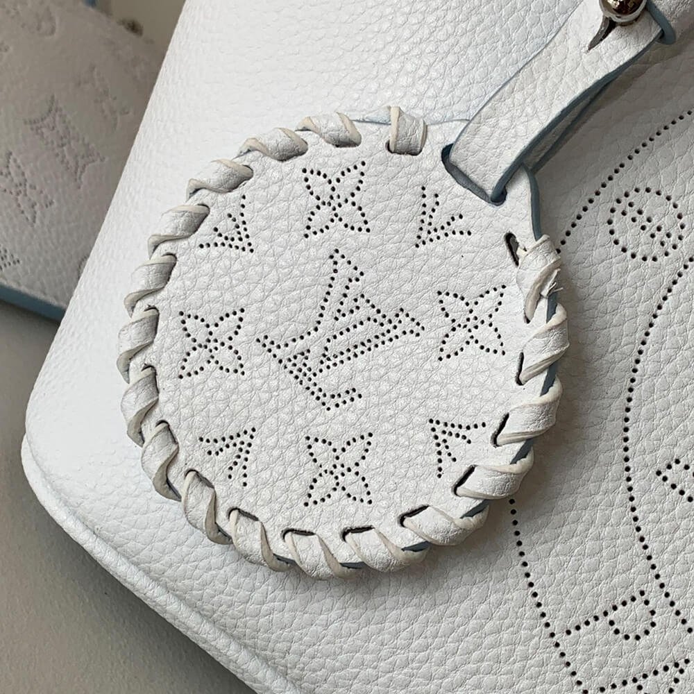 LV Blossom PM - Image 7