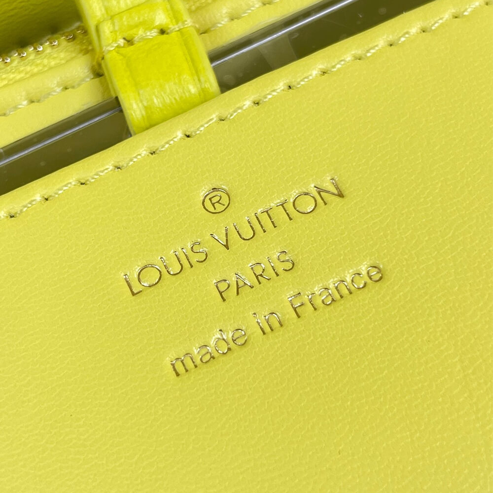 LV GO-14 MM - Image 7