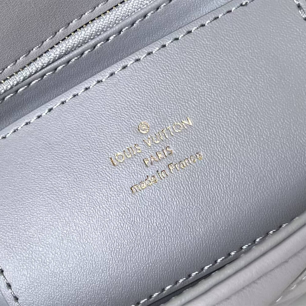 LV GO-14 MM - Image 7