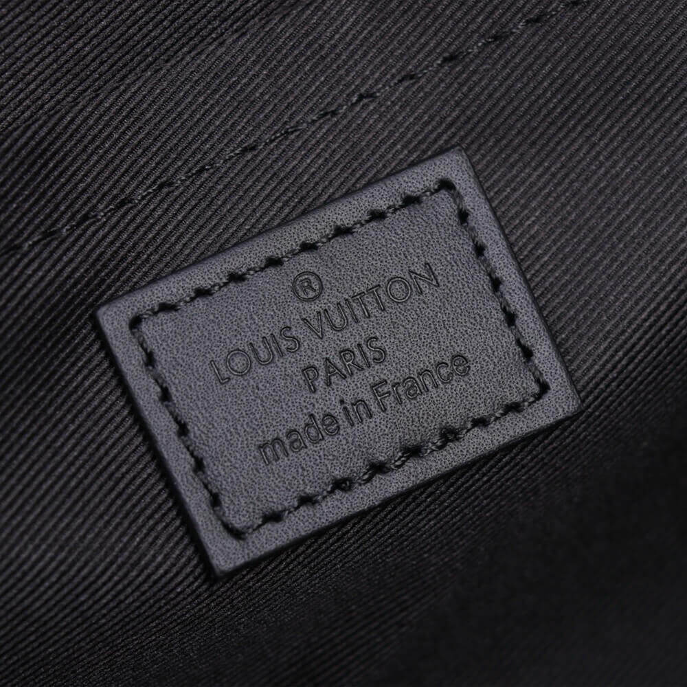 LV Soft Polochon MM - Image 7