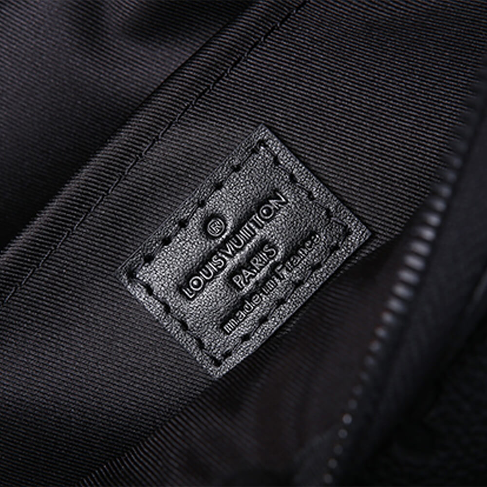 LV S LOCK MESSENGER - Image 7