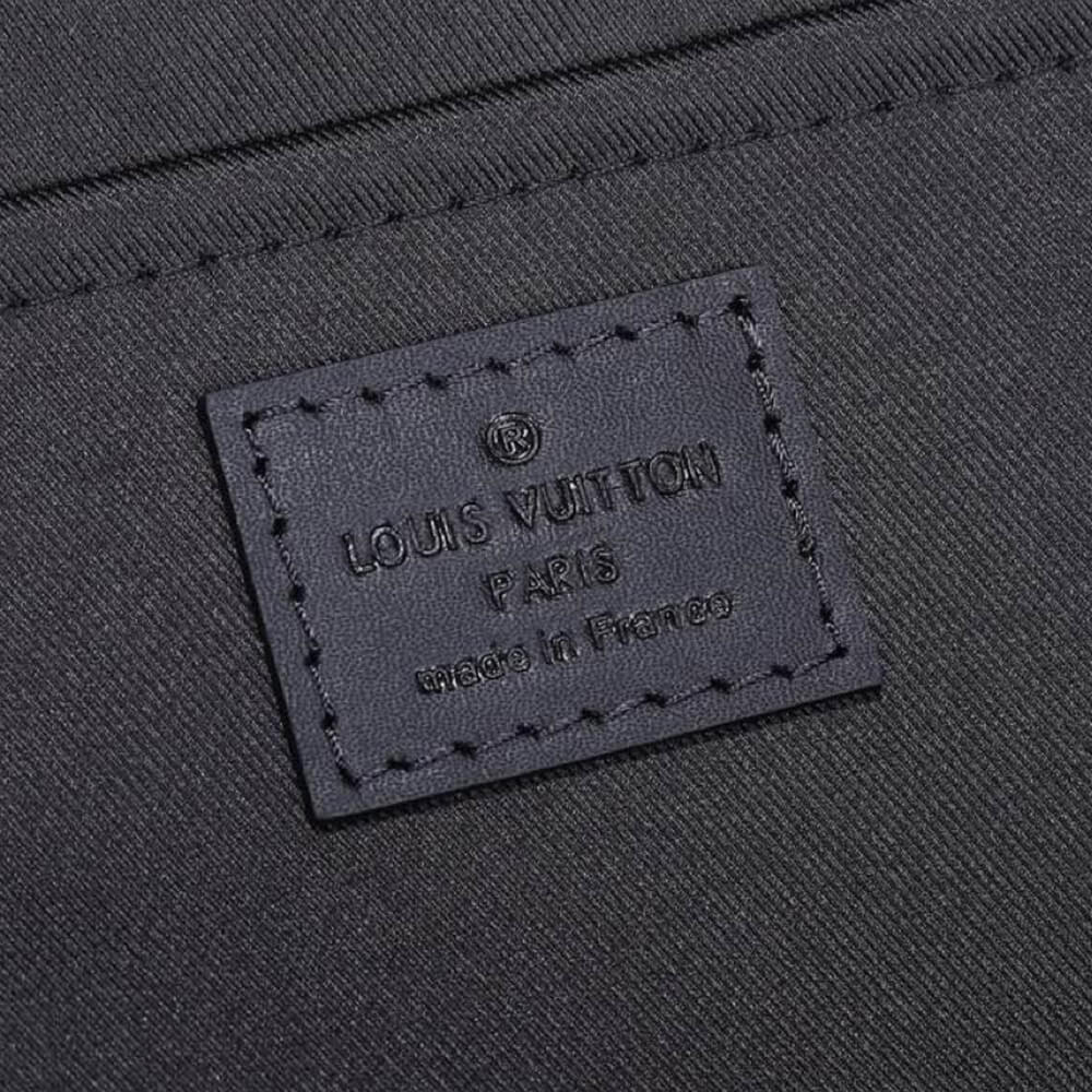 LV ARMAND BACKPACK - Image 7