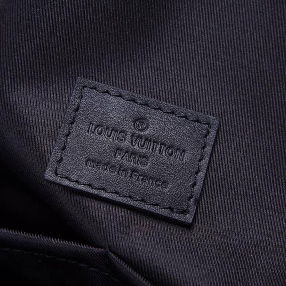 LV SPRINTER BACKPACK - Image 7