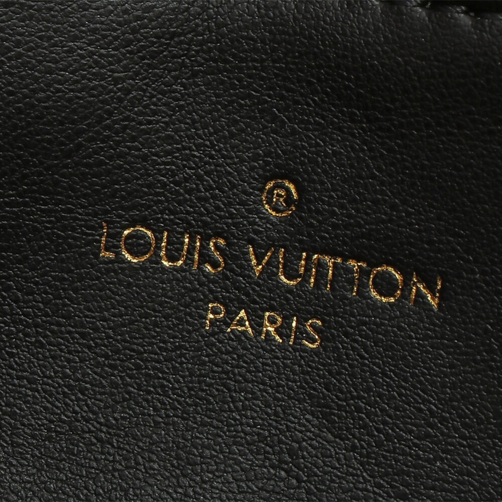 LV Pochette Coussin - Image 7