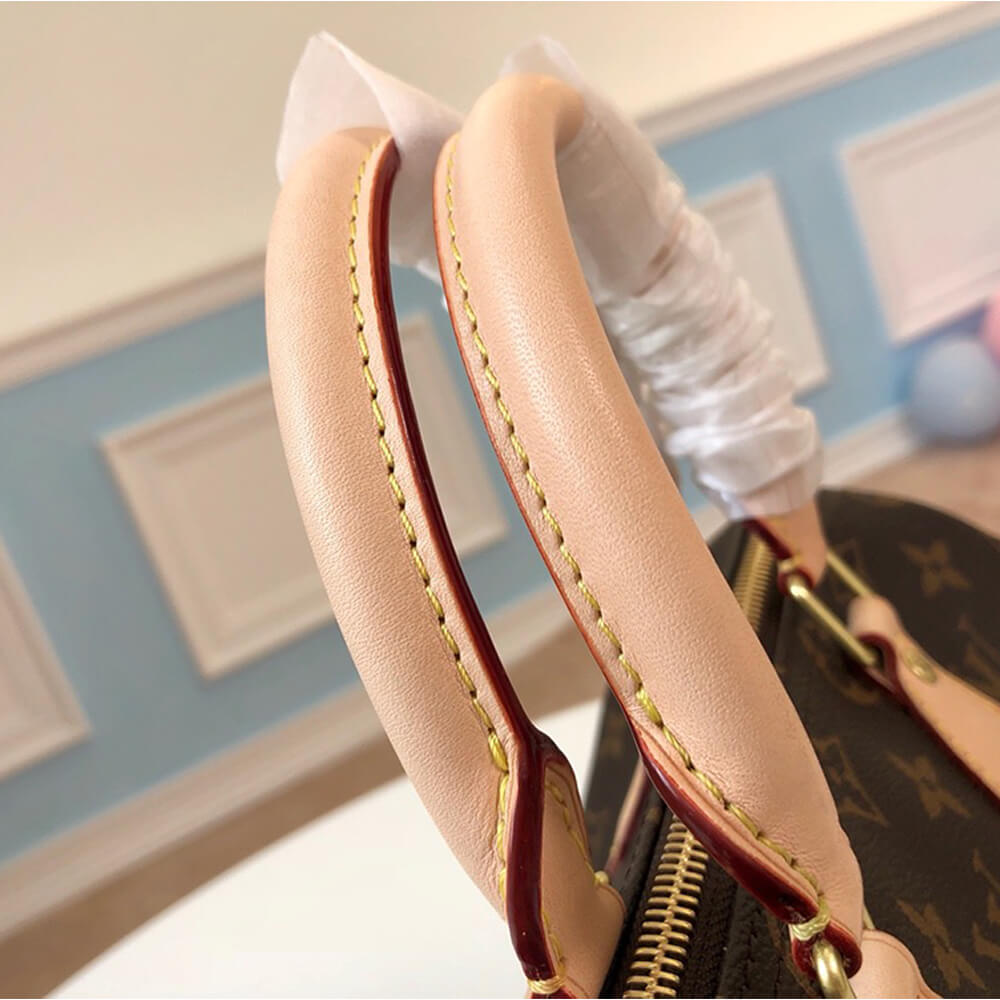 Monogram SPEEDY 25 - Image 7