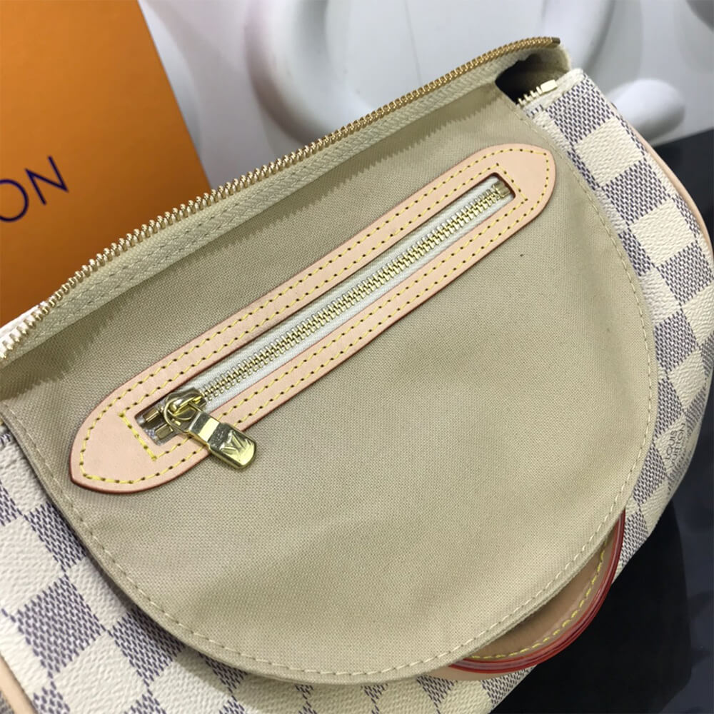 Damier SPEEDY 25 - Image 7