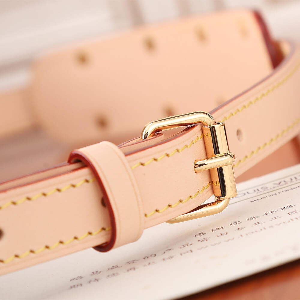 LV Croissant MM - Image 7