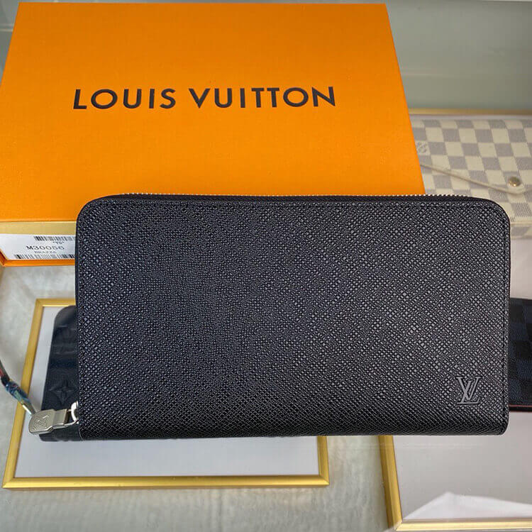 Taiga LV Zippy Organizer - Image 7