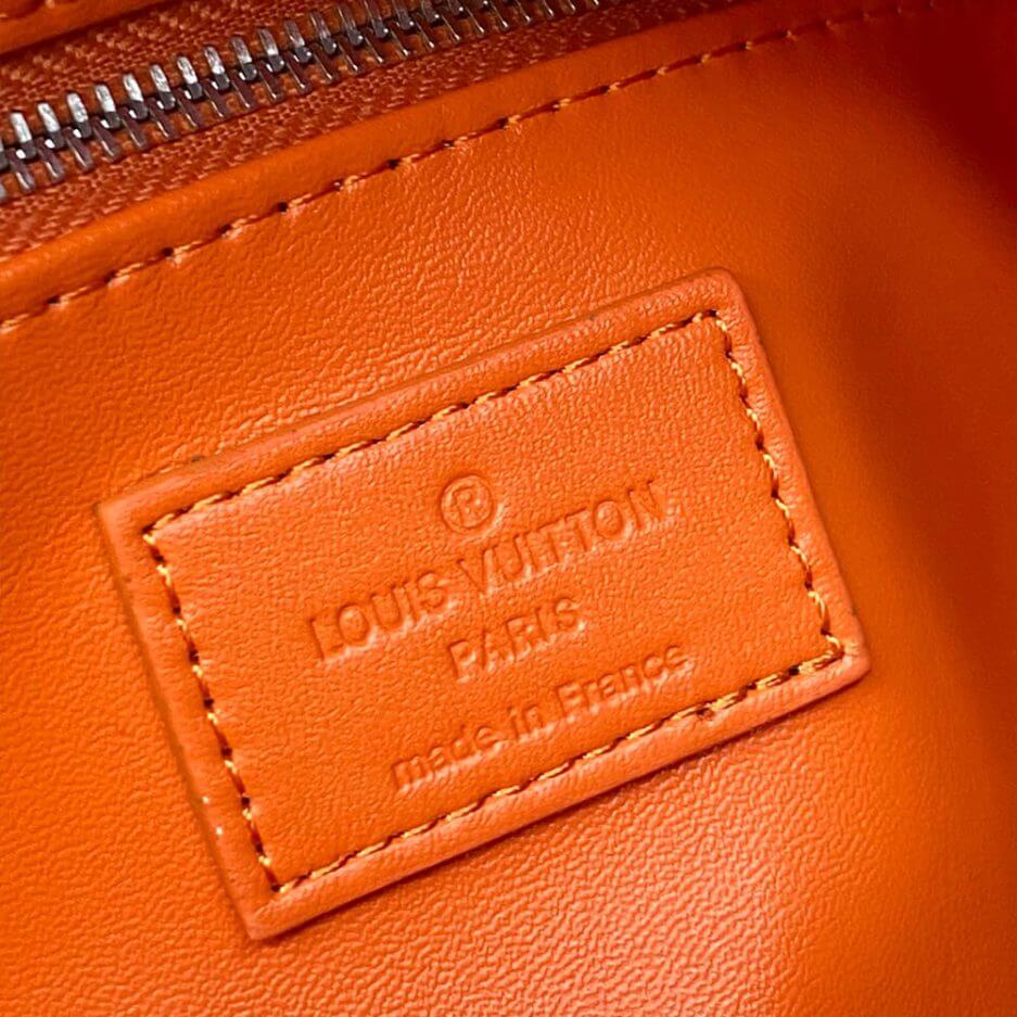 LV Dopp Kit - Image 7