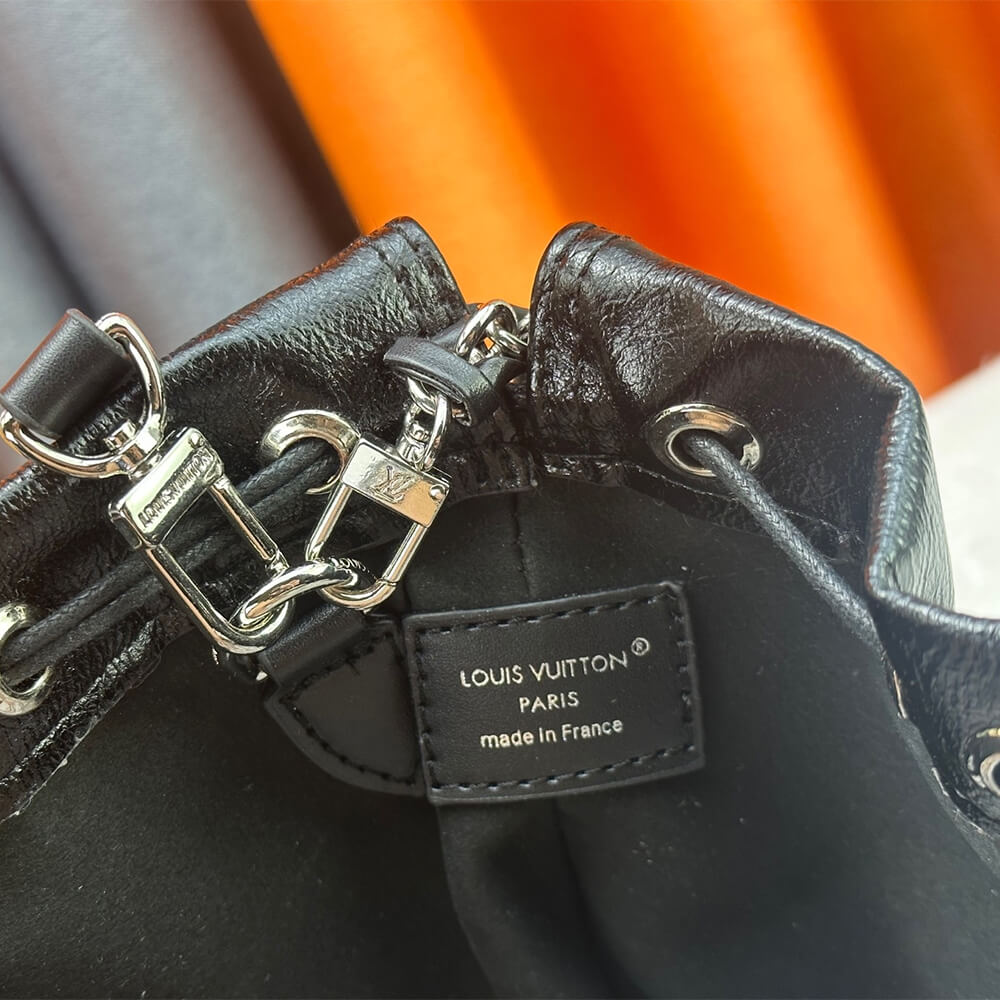 LV Noe Trunk PM - Image 7