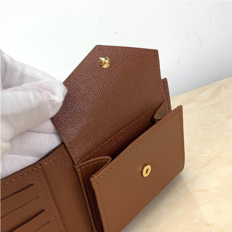 LV Marco Wallet - Image 7