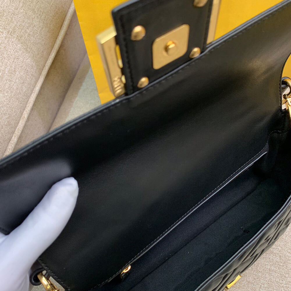 Fendi Baguette - Image 7