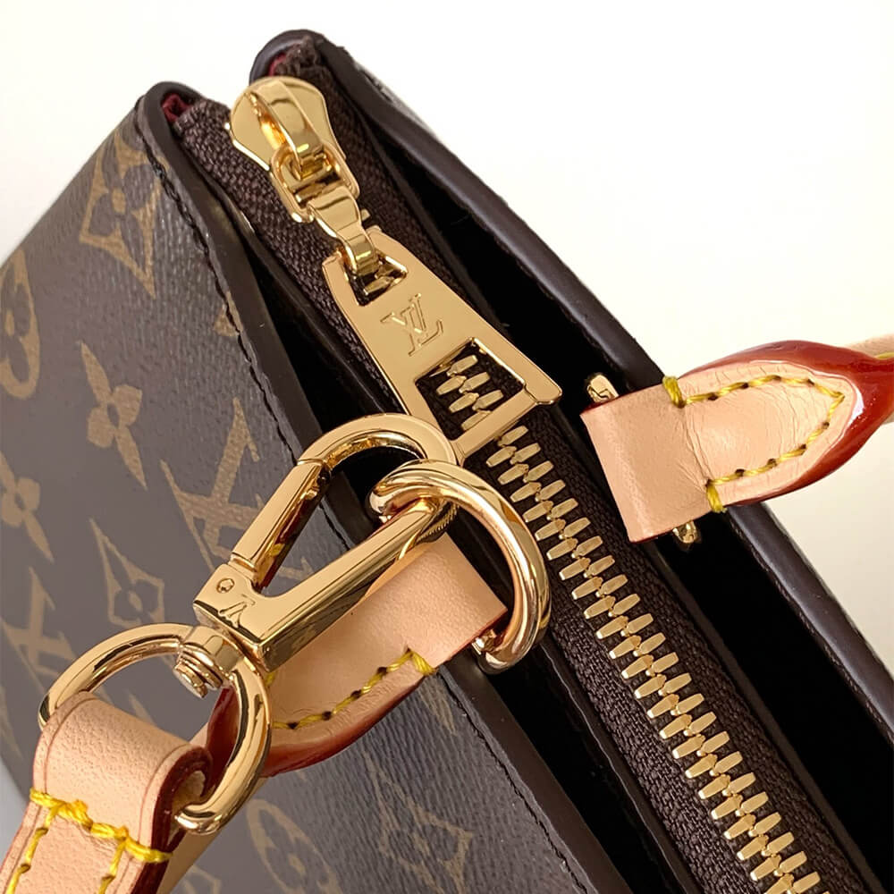 LV Petit Palais - Image 7