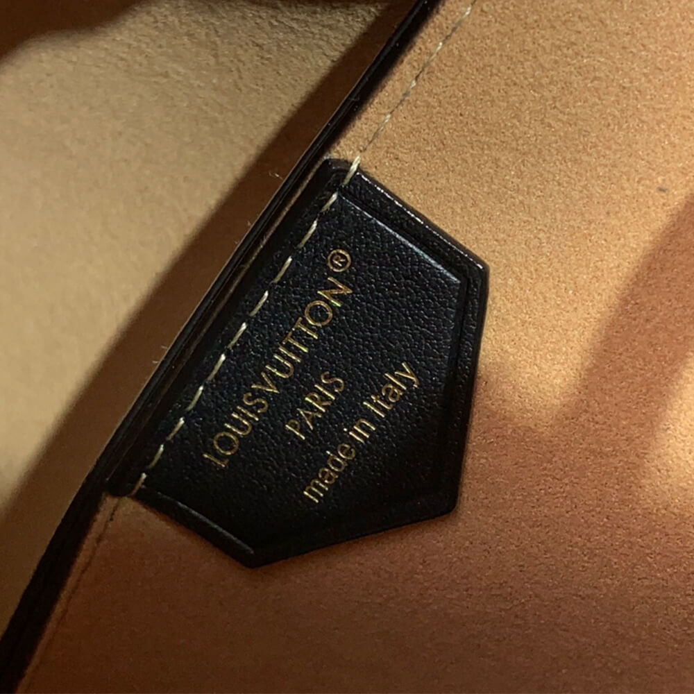 LV Bloom PM - Image 7