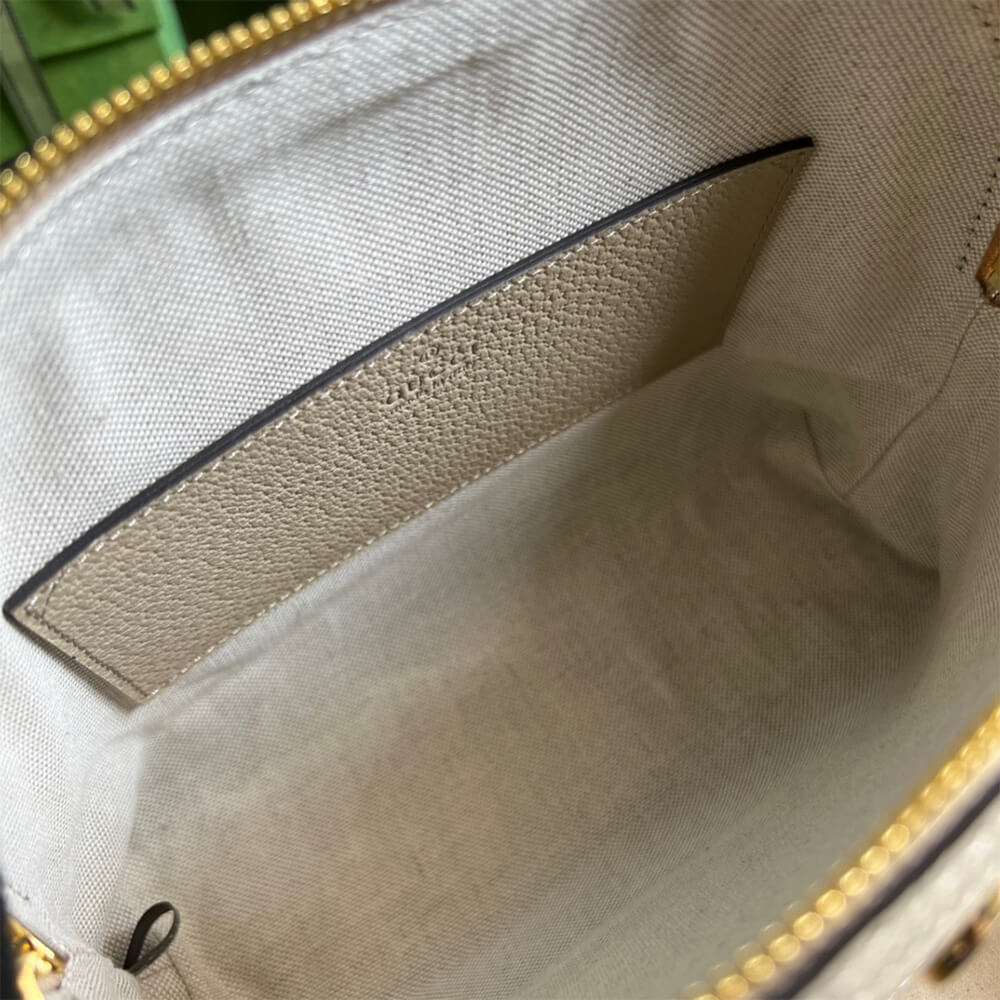 Ophidia small GG shoulder bag - Image 7