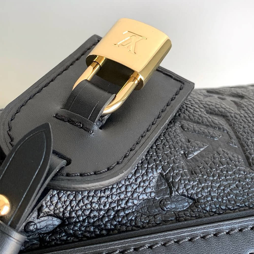 LV All In GM - Image 7