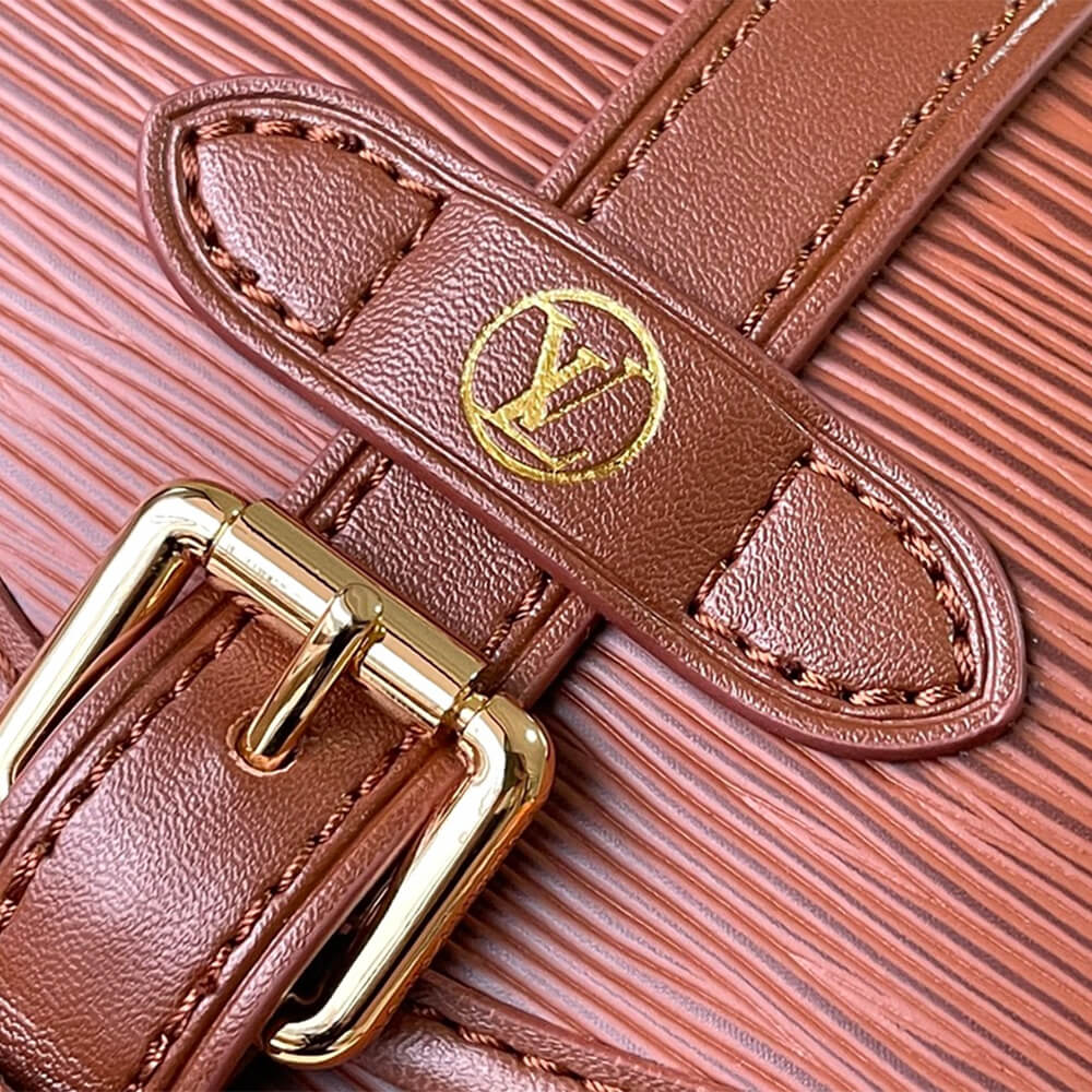 LV Saumur BB - Image 7