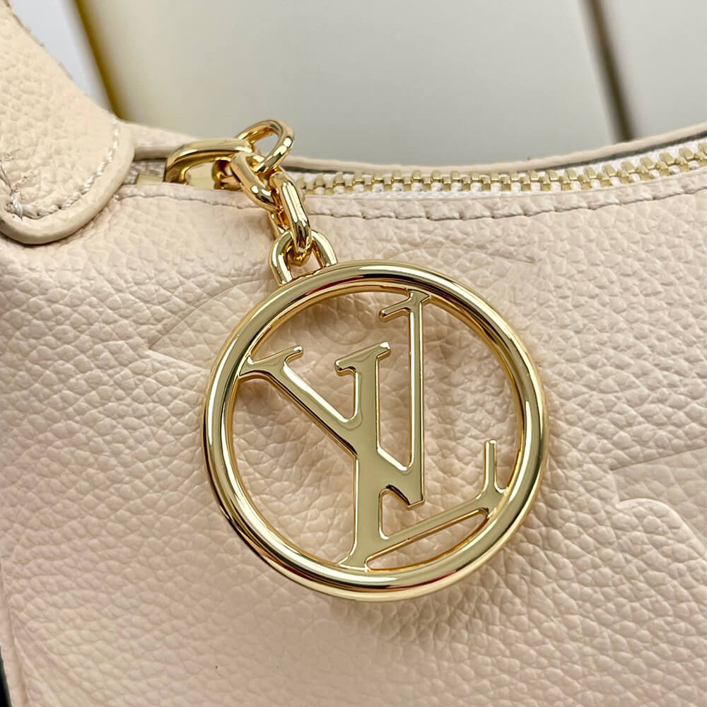 LV Mini Moon - Image 7