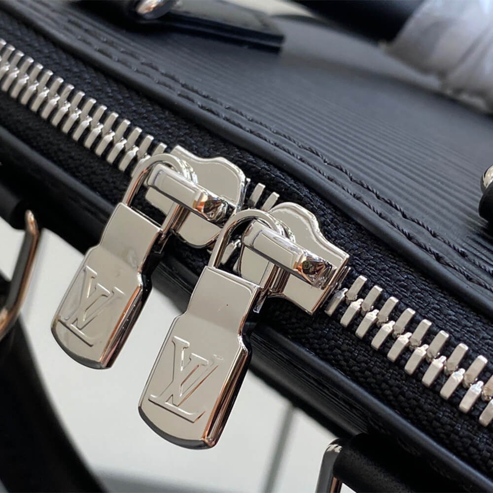 LV Nano Alma - Image 7