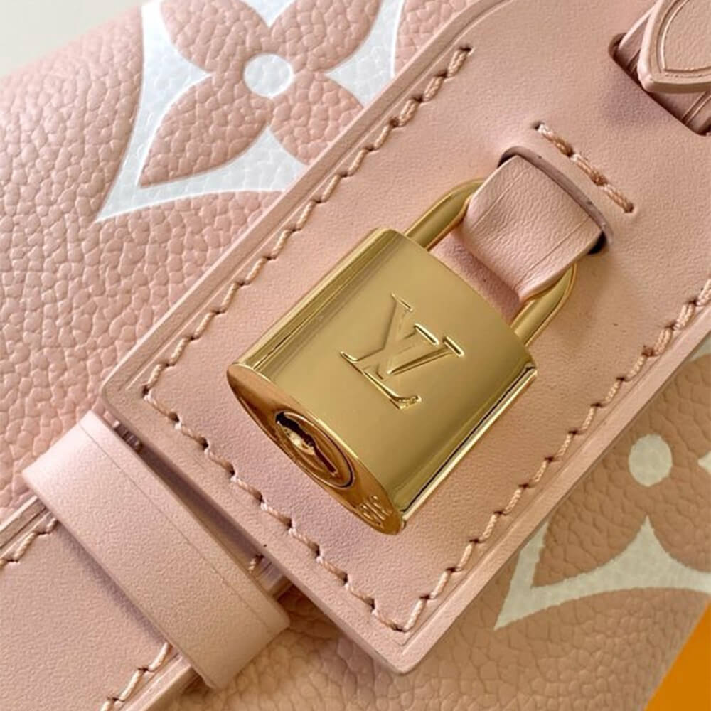 LV All In BB - Image 7