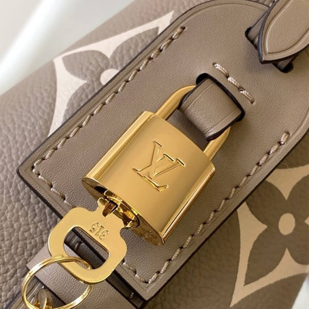 LV All In BB - Image 7
