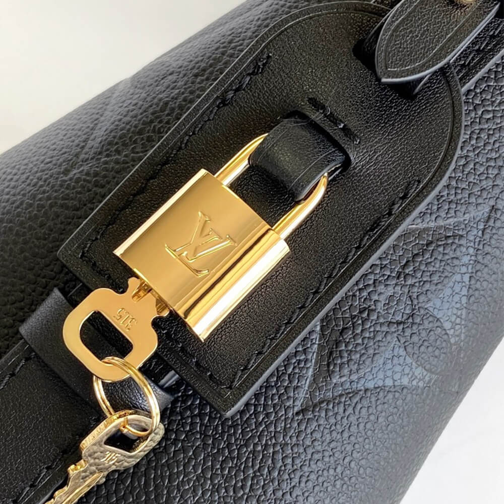 LV All In BB - Image 7