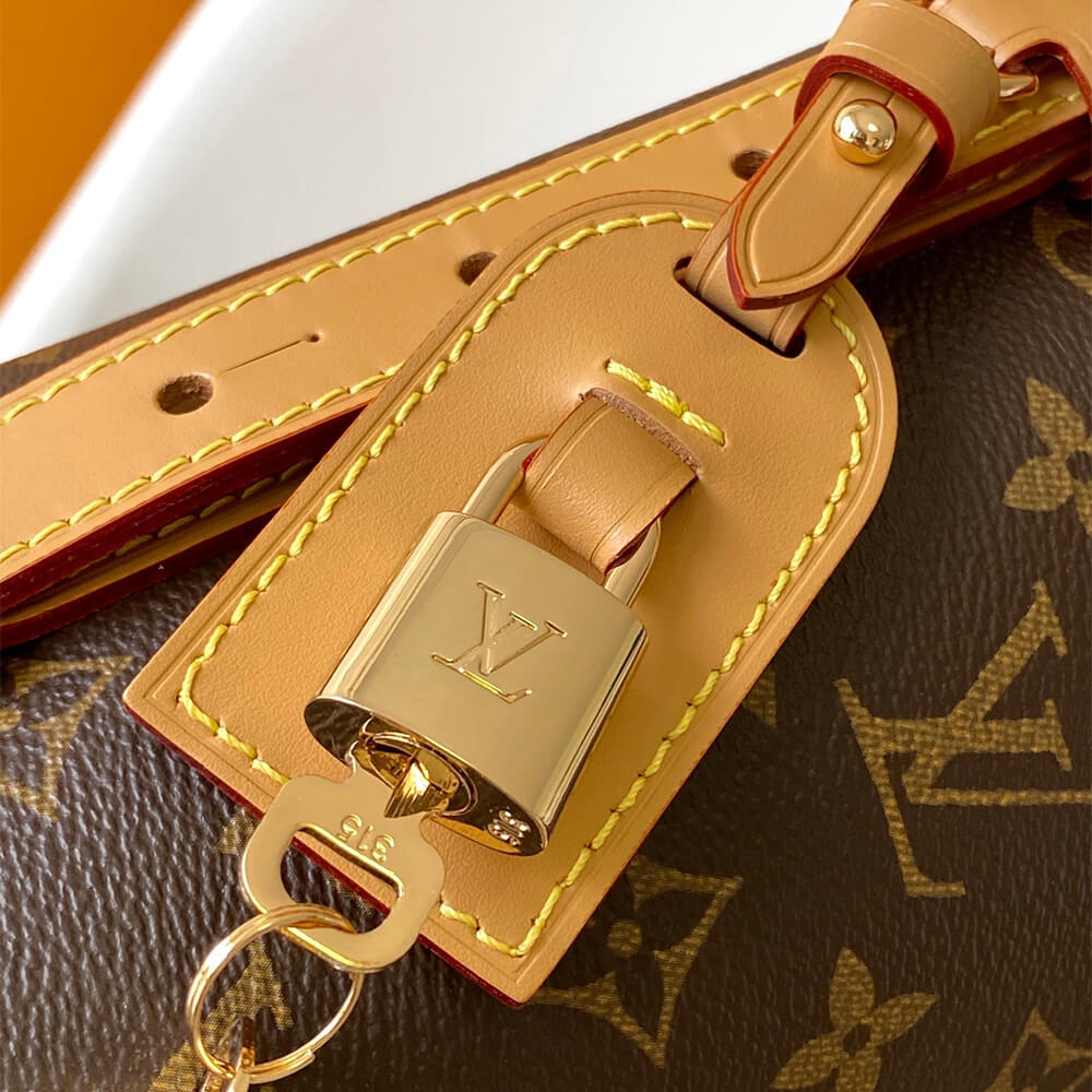 LV All In BB - Image 7