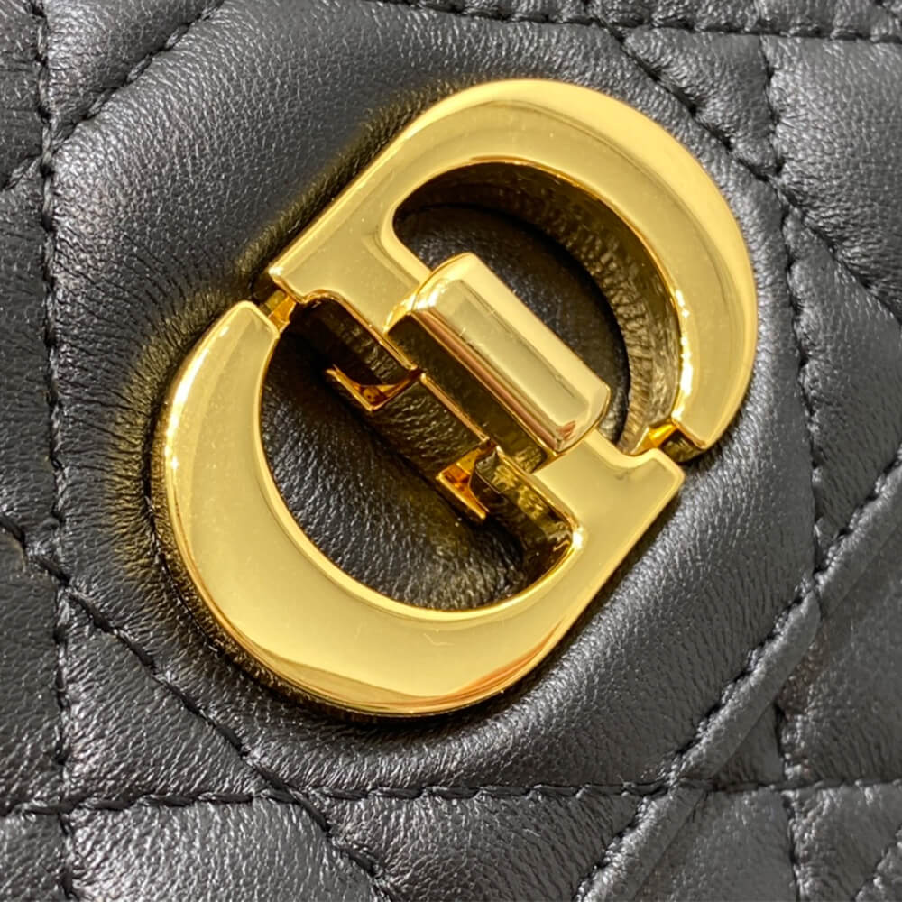 Dior MISS CARO MINI BAG - Image 7