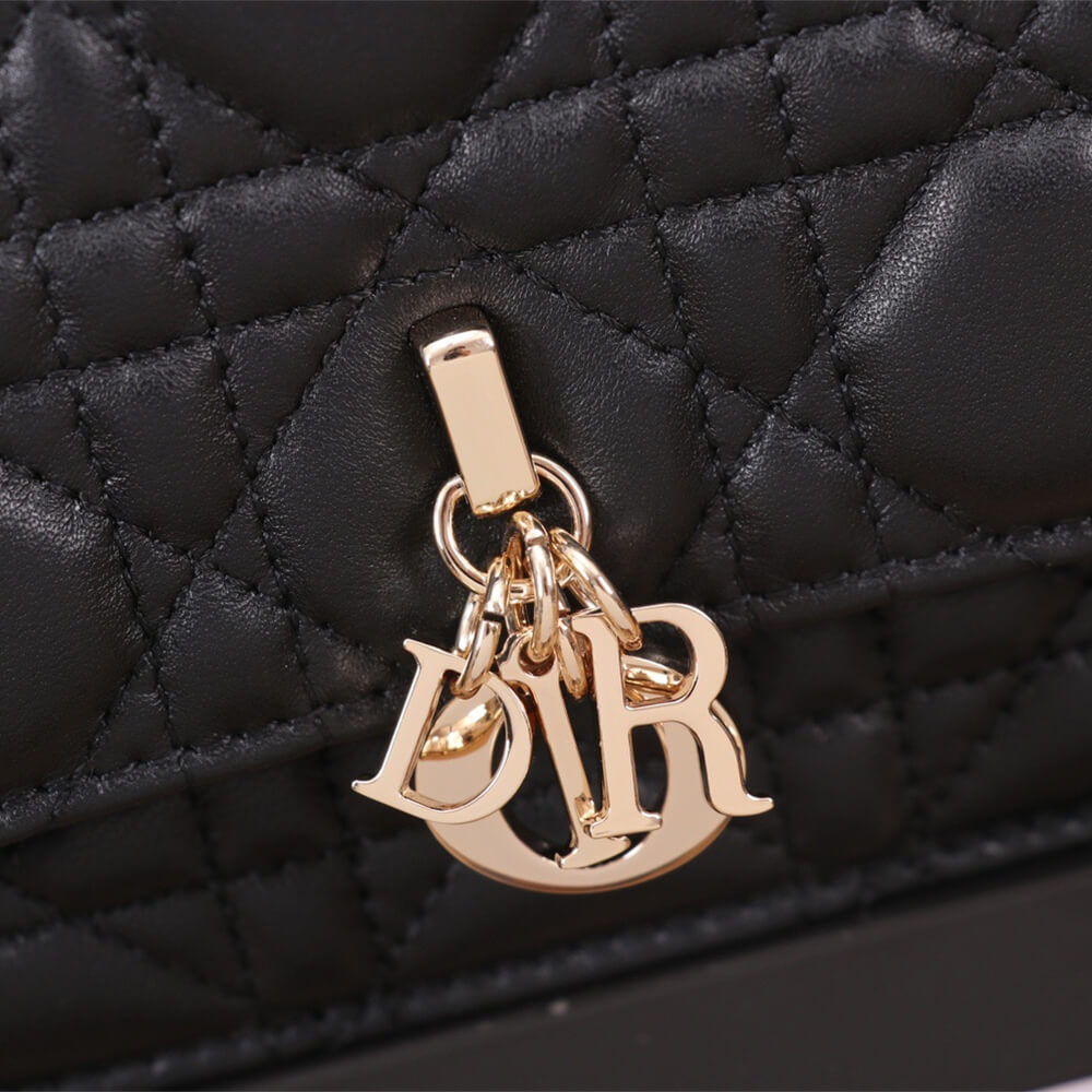 MISS DIOR MINI BAG - Image 7