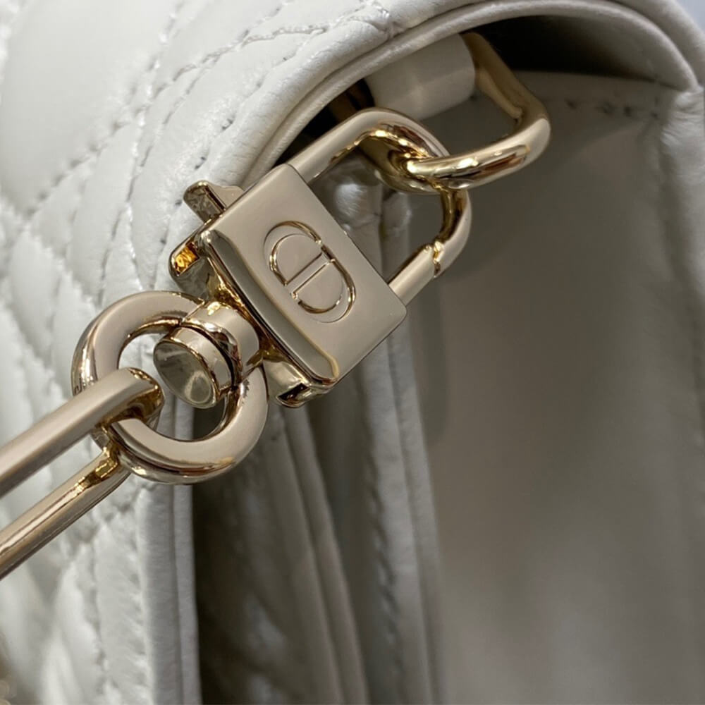 MISS DIOR TOP HANDLE BAG - Image 7