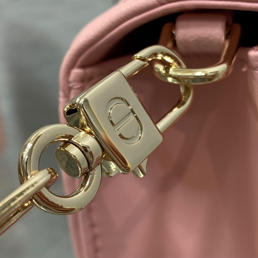 MISS DIOR TOP HANDLE BAG - Image 7