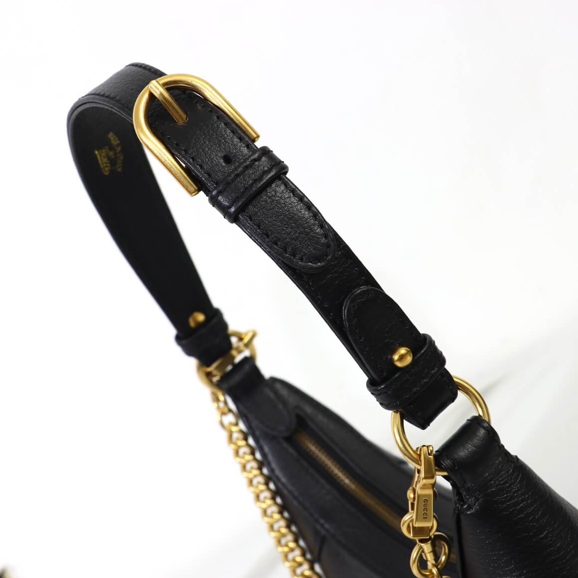 GUCCI Aphrodite small shoulder bag - Image 7